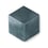 Piastrella Mondego Flat Theia Teal MondegoFlat-Teal