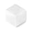 Piastrella Mondego Flat Theia White MondegoFlat-White
