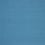 Seta Chinon Designers Guild Cadet F1165/144