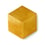 Fliese Mondego Flat Theia Yellow MondegoFlat-Yellow
