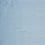 Seta Chinon Designers Guild Céladon F1165/145