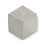 Piastrella Mondego Theia Cloud Matte Mondego-CloudMatte
