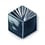 Piastrella Mondego Theia Deep blue Mondego-DeepBlue