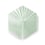 Piastrella Mondego Theia Mint Mondego-Mint