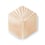 Piastrella Mondego Theia Nude Mondego-Nude
