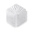 Piastrella Mondego Theia Off-White Mondego-Off-White