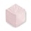 Piastrella Mondego Theia Rose Matte Mondego-RoseMatte