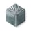 Piastrella Mondego Theia Teal Mondego-Teal
