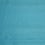 Seta Chinon Designers Guild Océan F1165/148