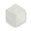 Piastrella Mondego Theia White Matte Mondego-WhiteMatte
