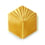 Piastrella Mondego Theia Yellow Mondego-Yellow