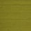 Seta Chinon Designers Guild Moss F1165/154
