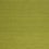 Seta Chinon Designers Guild Sage F1165/155