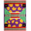 Arizona Rug by Nathalie du Pasquier Memphis 180x250 cm /Arizona