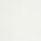 Tela Arizona Designers Guild Alabaster F1935/01