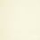 Tela Arizona Designers Guild Ivory F1935/03