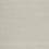 Tela Arizona Designers Guild Zinc F1935/05