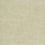 Tela Arizona Designers Guild Linen F1935/06