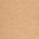 Arizona Fabric Designers Guild Caramel F1935/08