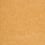 Arizona Fabric Designers Guild Sand F1935/09