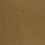 Tela Arizona Designers Guild Cocoa F1935/11