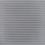 Piastrella di cemento linoes Reed Marrakech Design Salmiak LinesReed–Salmiak
