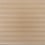 Zementfliese Lines Foyer Marrakech Design Sand LinesFoyer–Sand