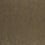 Tissu Arizona Designers Guild Espresso F1935/12