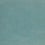 Arizona Fabric Designers Guild Céladon F1935/13