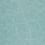 Arizona Fabric Designers Guild Duck egg F1935/14