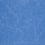 Arizona Fabric Designers Guild Cobalt F1935/16