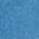 Arizona Fabric Designers Guild Marine F1935/17