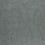 Arizona Fabric Designers Guild Slate F1935/20