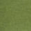 Tissu Arizona Designers Guild Forest F1935/22