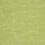 Tela Arizona Designers Guild Aloe F1935/23