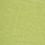 Arizona Fabric Designers Guild Moss F1935/24