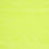 Arizona Fabric Designers Guild Lemongrass F1935/25