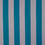 Tela Entente Casamance Bleu 33080112