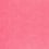 Arizona Fabric Designers Guild Cassis F1935/28
