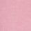 Tela Arizona Designers Guild Peony F1935/29