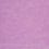 Arizona Fabric Designers Guild Crocus F1935/31