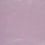 Arizona Fabric Designers Guild Heather F1935/32