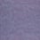 Arizona Fabric Designers Guild Currant F1935/33