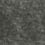 Stoff Tucson Designers Guild Zinc F1936/01