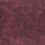 Stoff Tucson Designers Guild Fuchsia F1936/08