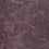Stoff Tucson Designers Guild Heather F1936/09