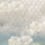 Panoramatapete Caelum Tres Tintas Barcelona Bleu M2608-1