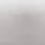 Saraille 3m Panel Designers Guild Birch P600/14