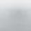 Panoramatapete Saraille 3m Designers Guild Slate P600/16