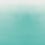 Panoramatapete Saraille 3m Designers Guild Aqua P600/04